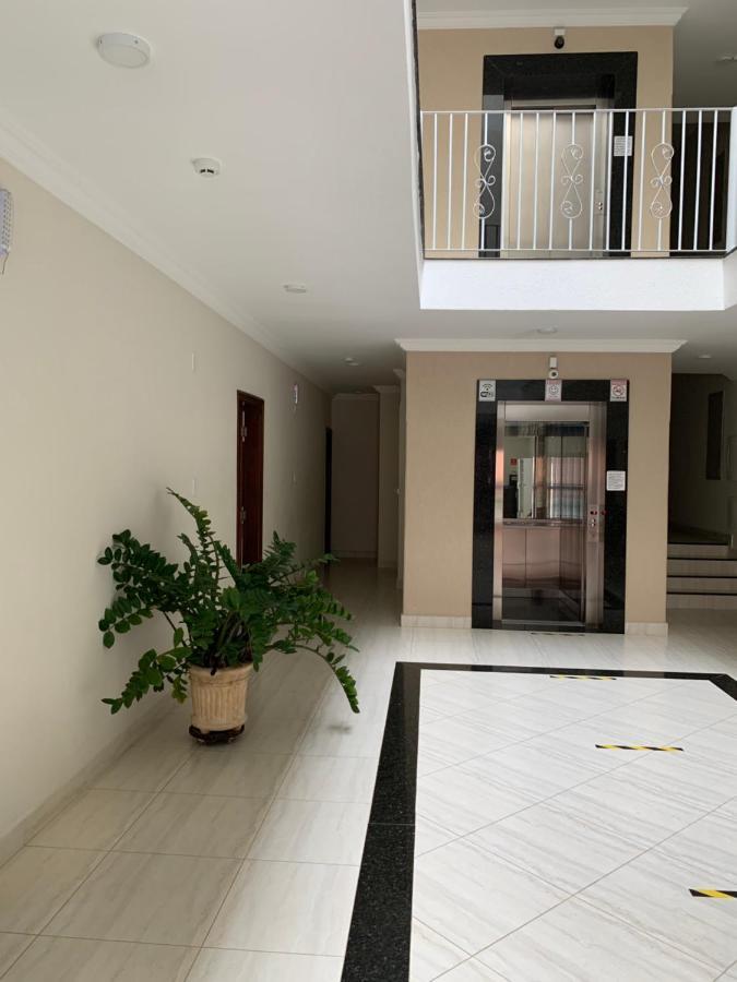 Hotel Da Rainha Cachoeira Paulista Zewnętrze zdjęcie