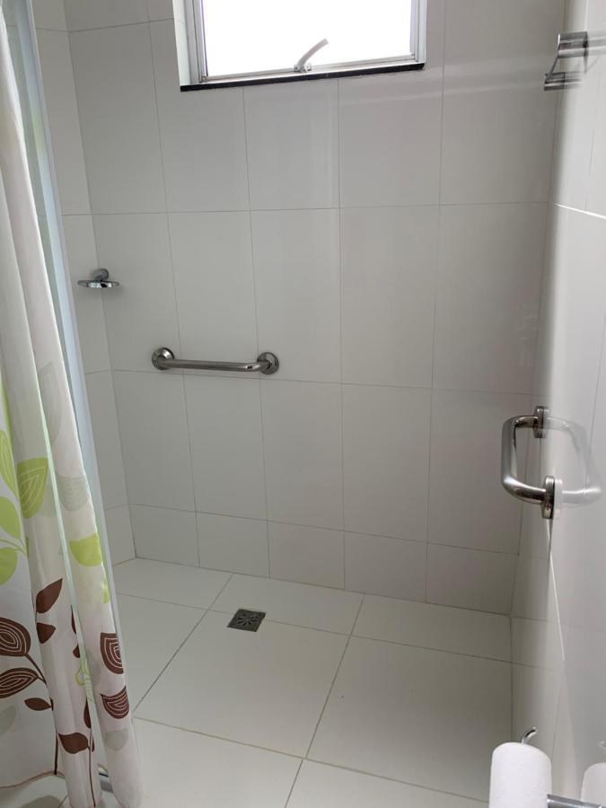 Hotel Da Rainha Cachoeira Paulista Zewnętrze zdjęcie